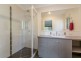 4 Holly Avenue, Highfields QLD 4352