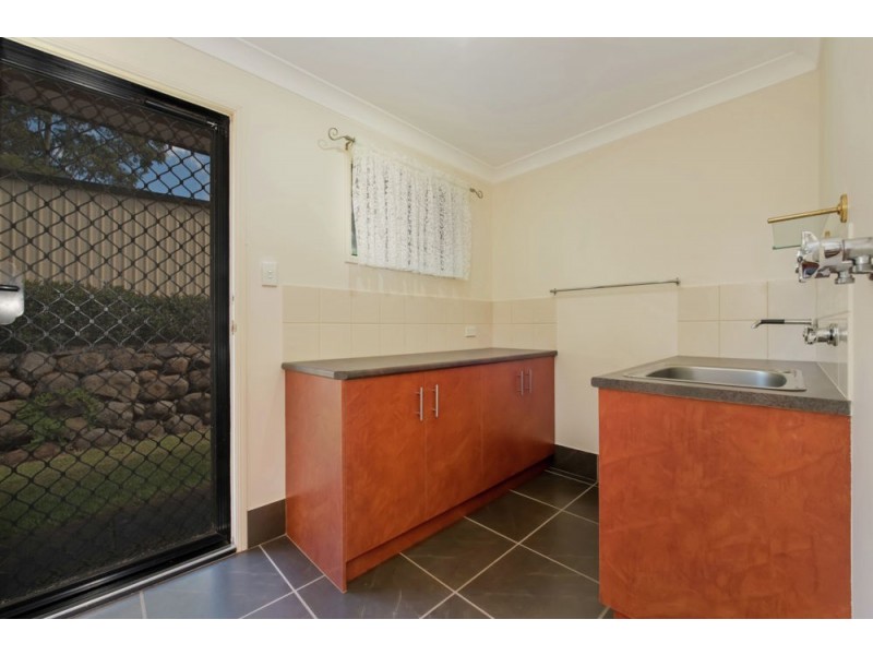 4 Holly Avenue, Highfields QLD 4352