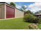 4 Holly Avenue, Highfields QLD 4352