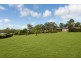 4 Holly Avenue, Highfields QLD 4352
