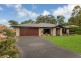 4 Holly Avenue, Highfields QLD 4352