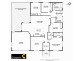 4 Holly Avenue, Highfields QLD 4352 Floorplan