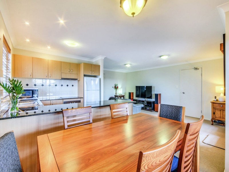 6/37 Stevenson Street, Ascot QLD 4007