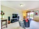 6/37 Stevenson Street, Ascot QLD 4007