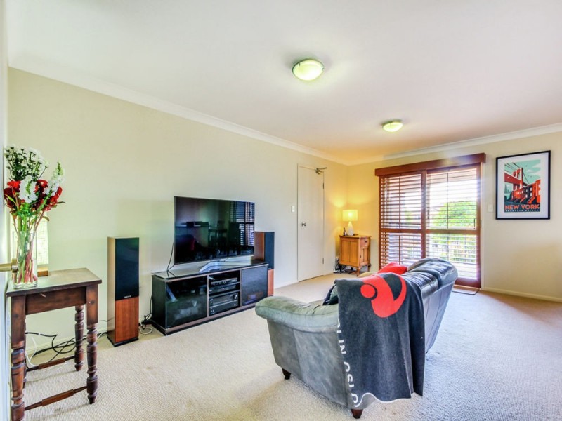 6/37 Stevenson Street, Ascot QLD 4007