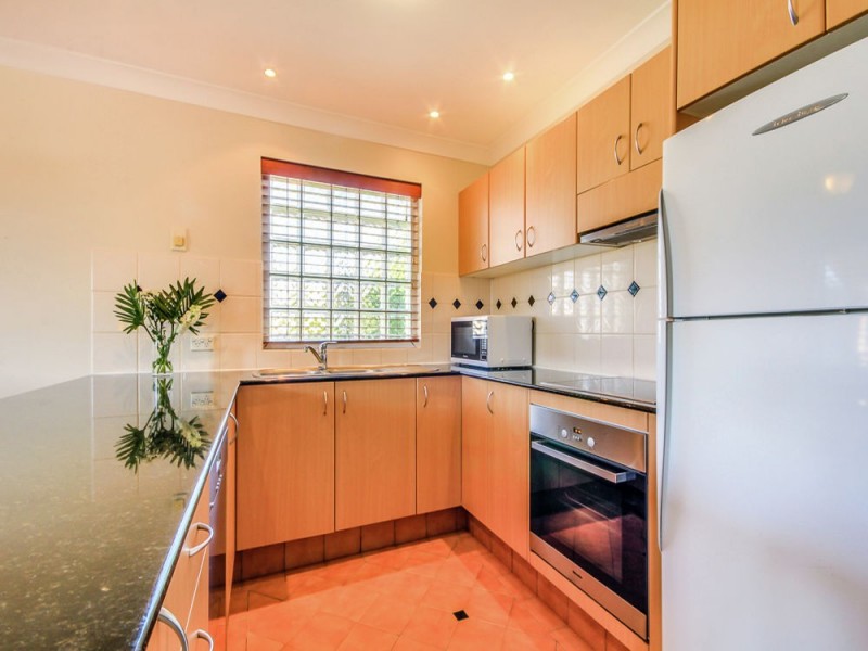 6/37 Stevenson Street, Ascot QLD 4007