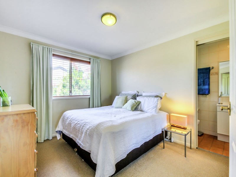 6/37 Stevenson Street, Ascot QLD 4007