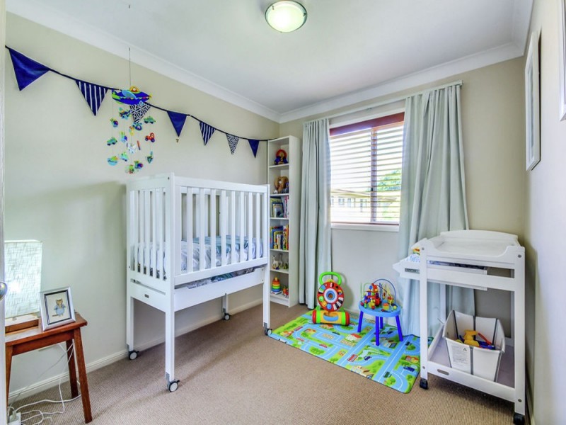 6/37 Stevenson Street, Ascot QLD 4007