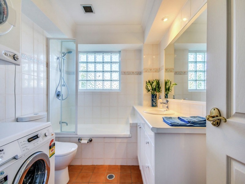 6/37 Stevenson Street, Ascot QLD 4007