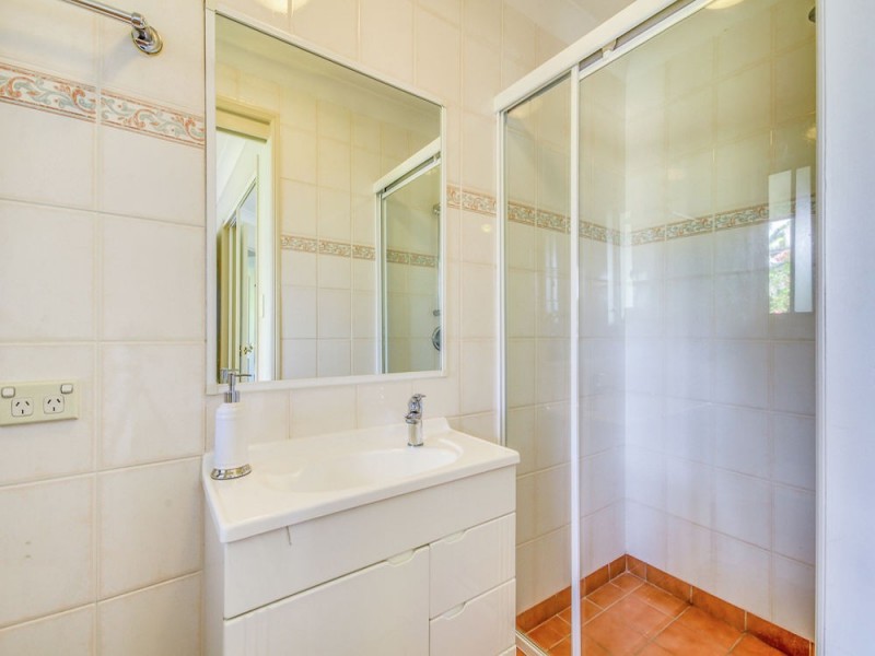 6/37 Stevenson Street, Ascot QLD 4007