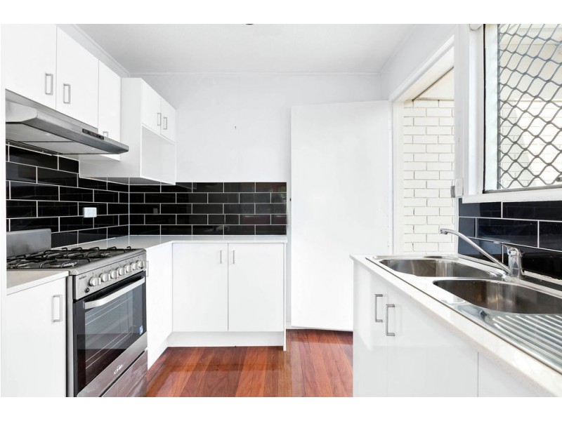 4/4 Kenneth Street, Lutwyche QLD 4030