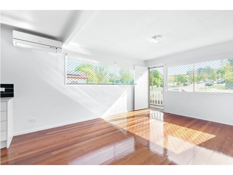 4/4 Kenneth Street, Lutwyche QLD 4030
