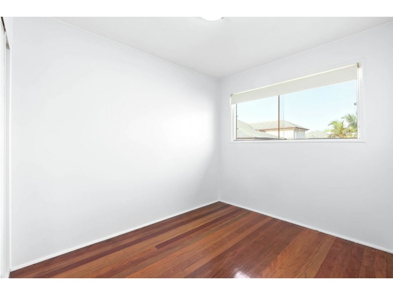 4/4 Kenneth Street, Lutwyche QLD 4030
