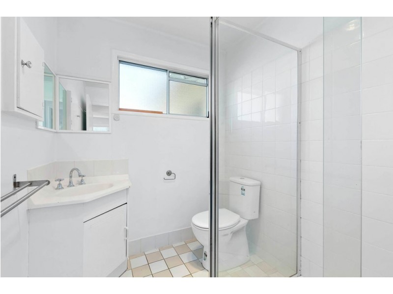 4/4 Kenneth Street, Lutwyche QLD 4030