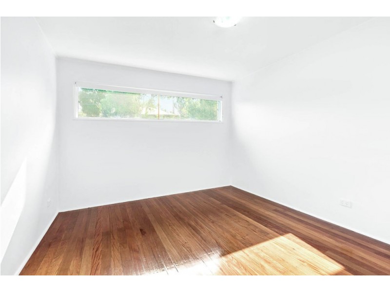 4/4 Kenneth Street, Lutwyche QLD 4030