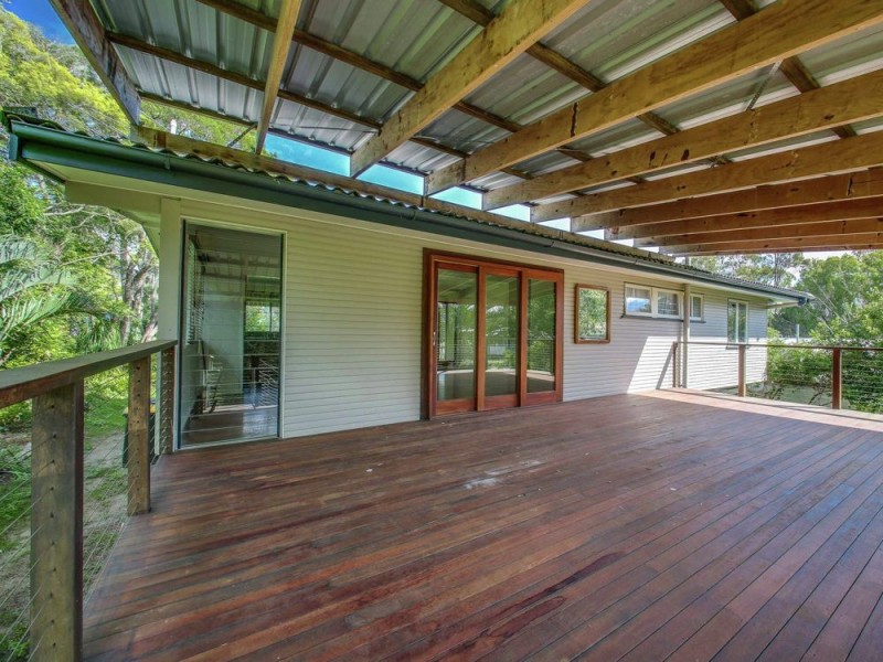 11 Culworth Street, Chermside West QLD 4032