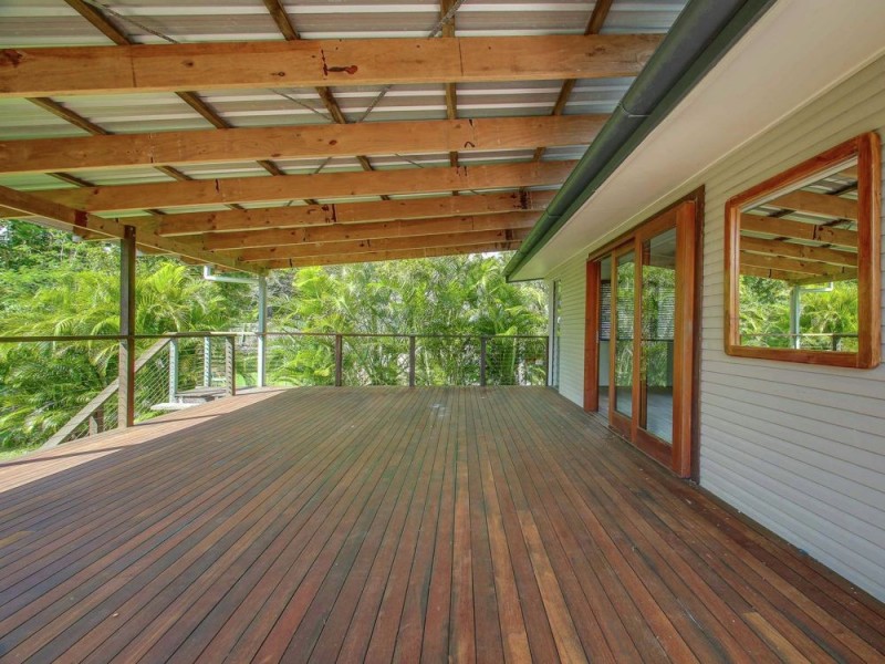 11 Culworth Street, Chermside West QLD 4032