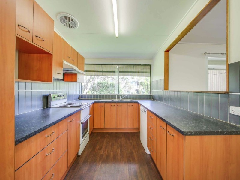 11 Culworth Street, Chermside West QLD 4032