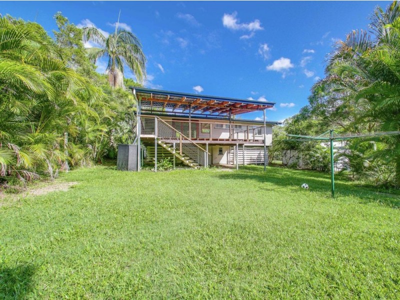 11 Culworth Street, Chermside West QLD 4032