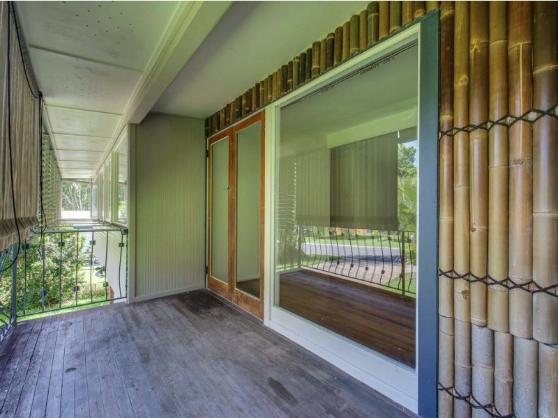 11 Culworth Street, Chermside West QLD 4032