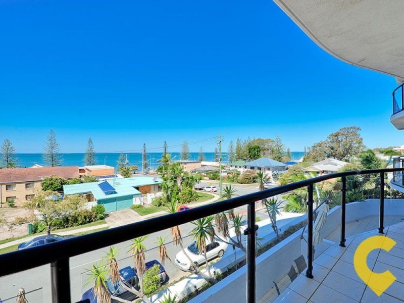 7/4-6 Duffield Road, Margate QLD 4019