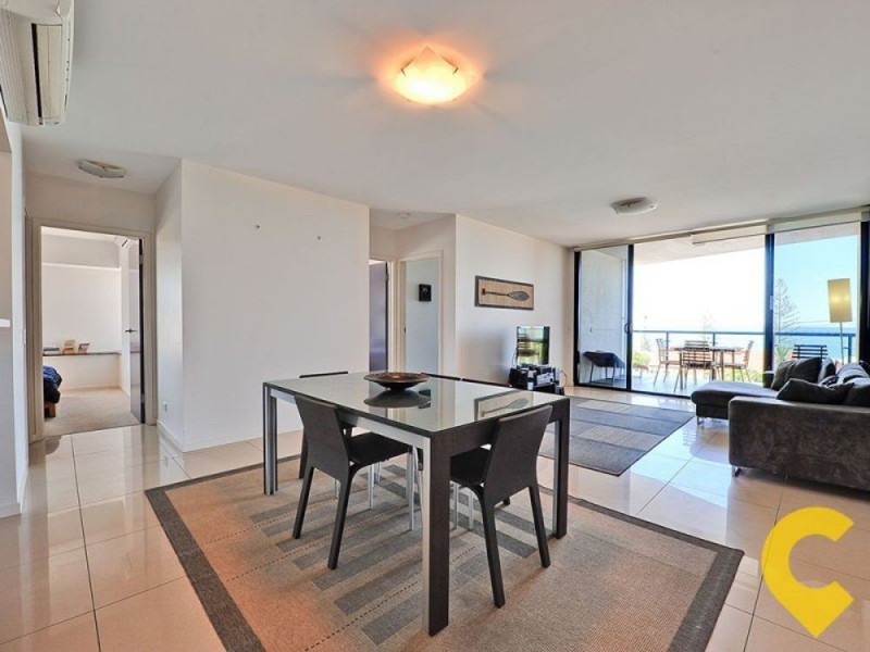 7/4-6 Duffield Road, Margate QLD 4019