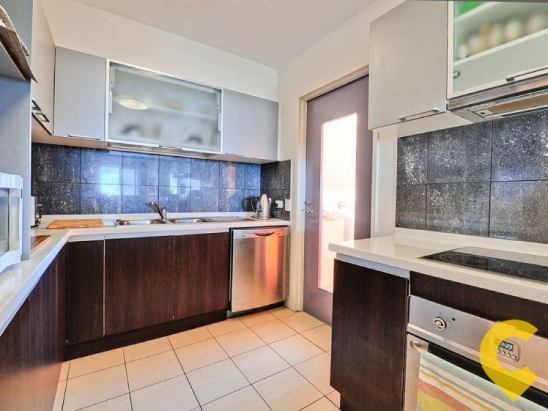 7/4-6 Duffield Road, Margate QLD 4019