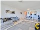 7/4-6 Duffield Road, Margate QLD 4019