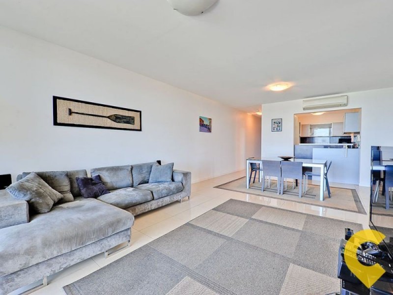 7/4-6 Duffield Road, Margate QLD 4019