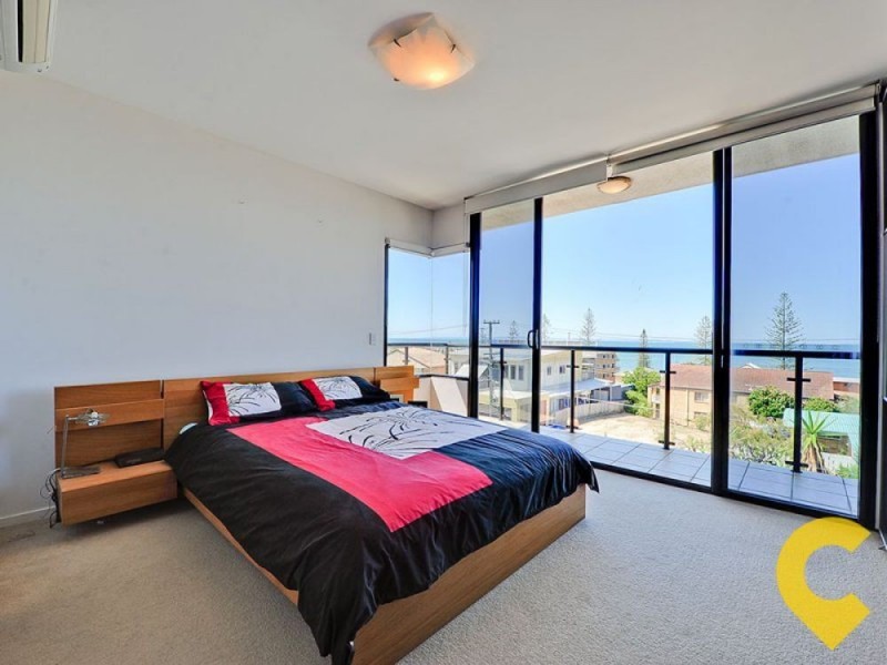 7/4-6 Duffield Road, Margate QLD 4019