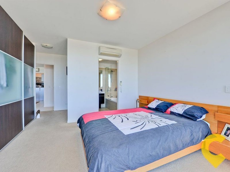 7/4-6 Duffield Road, Margate QLD 4019