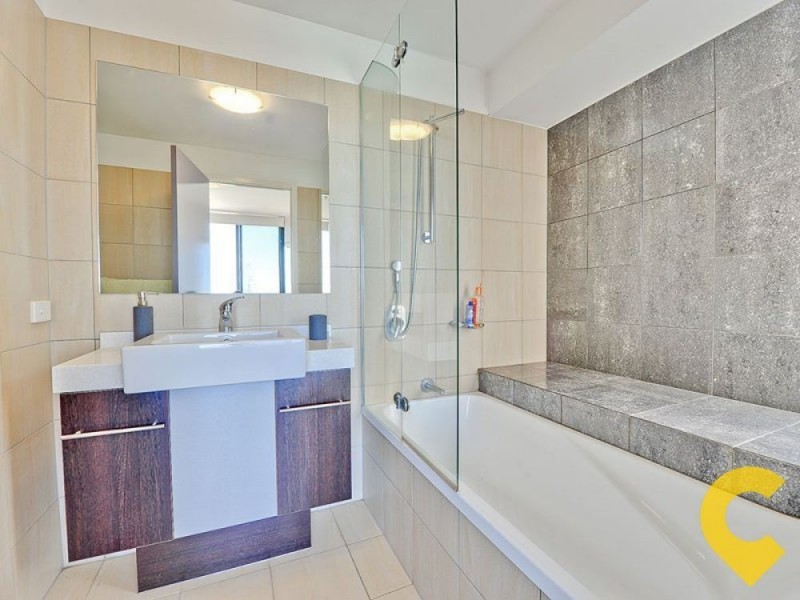 7/4-6 Duffield Road, Margate QLD 4019