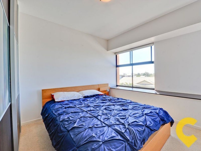 7/4-6 Duffield Road, Margate QLD 4019