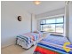 7/4-6 Duffield Road, Margate QLD 4019
