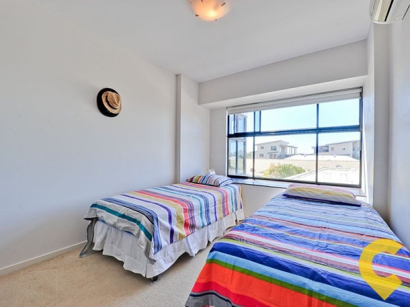 7/4-6 Duffield Road, Margate QLD 4019