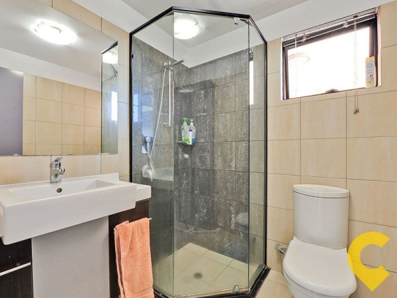 7/4-6 Duffield Road, Margate QLD 4019