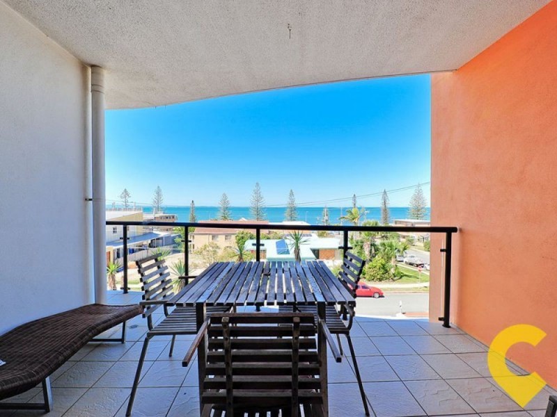 7/4-6 Duffield Road, Margate QLD 4019