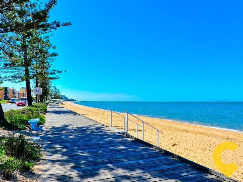 7/4-6 Duffield Road, Margate QLD 4019