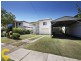 58 Noble Street, Clayfield QLD 4011