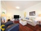 58 Noble Street, Clayfield QLD 4011