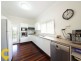 58 Noble Street, Clayfield QLD 4011