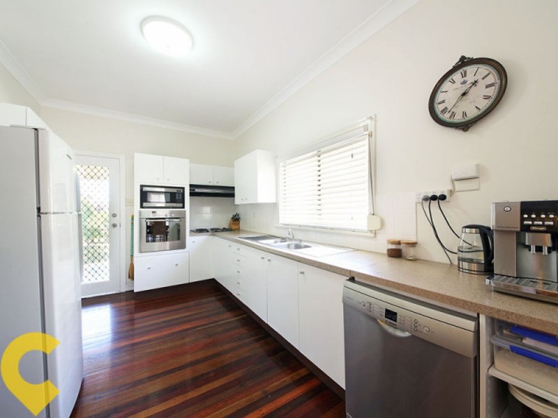 58 Noble Street, Clayfield QLD 4011