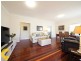 58 Noble Street, Clayfield QLD 4011