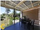 58 Noble Street, Clayfield QLD 4011