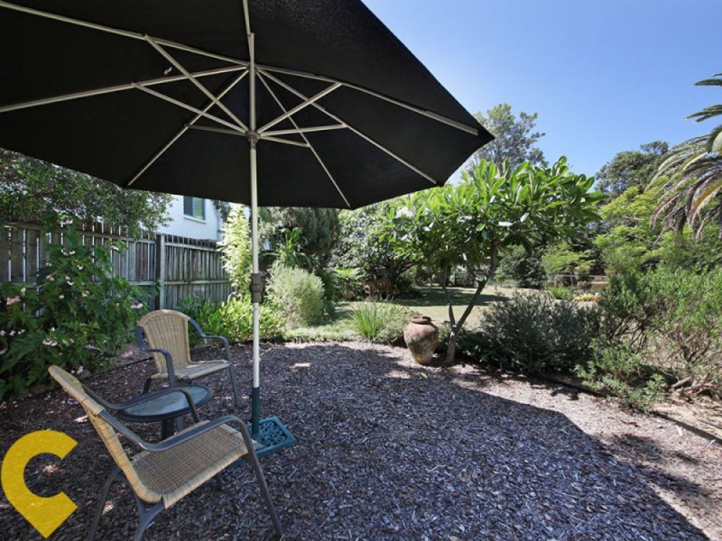 58 Noble Street, Clayfield QLD 4011