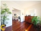 58 Noble Street, Clayfield QLD 4011