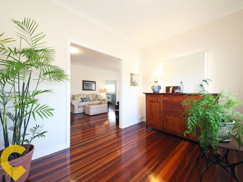 58 Noble Street, Clayfield QLD 4011