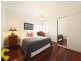 58 Noble Street, Clayfield QLD 4011
