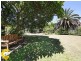 58 Noble Street, Clayfield QLD 4011