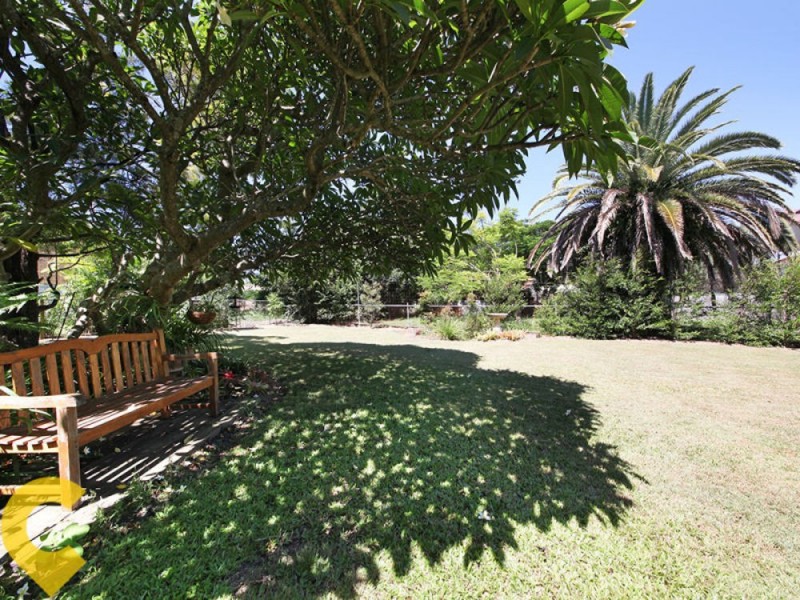 58 Noble Street, Clayfield QLD 4011